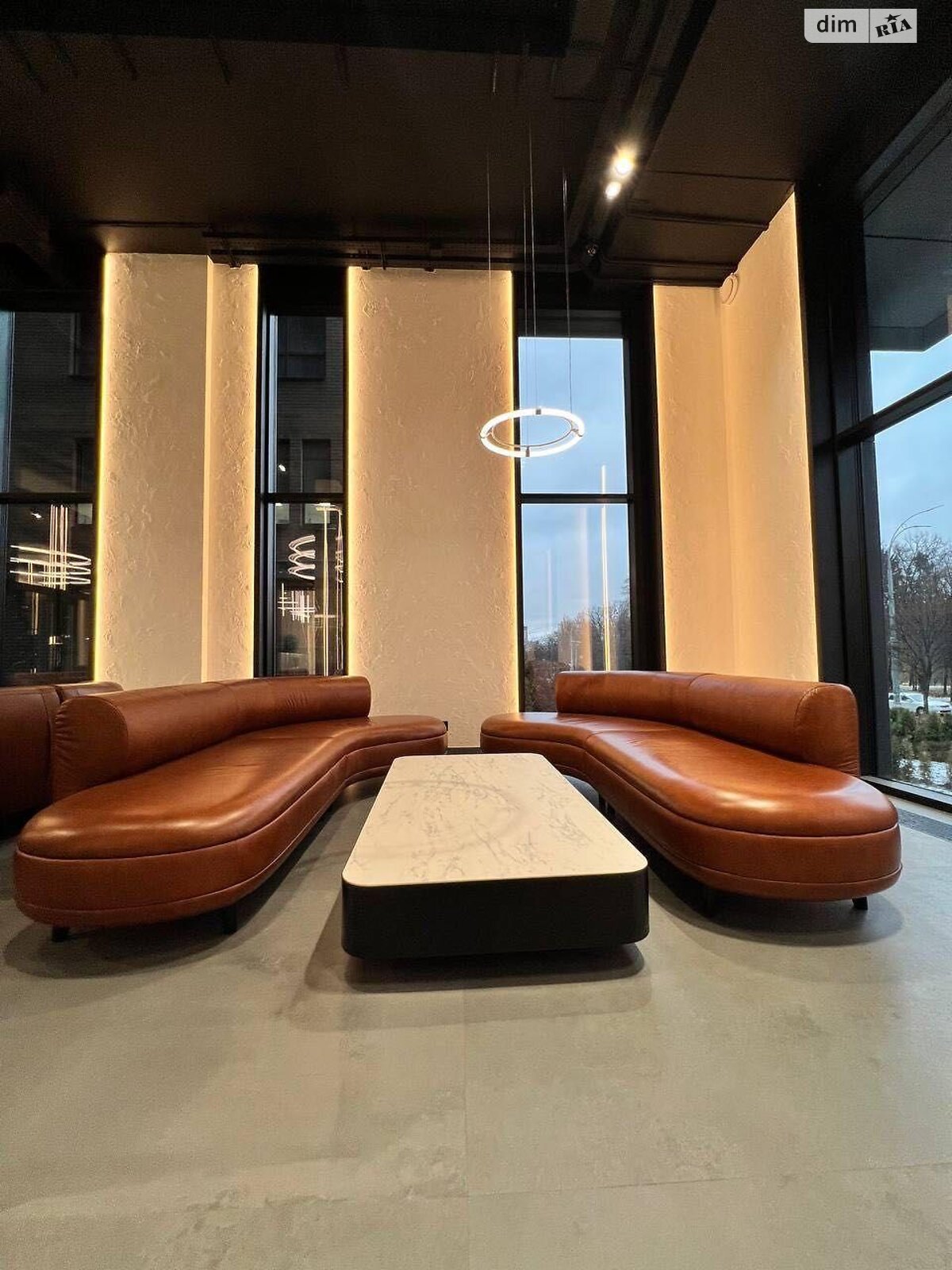 Оренда офісного приміщення в Києві, Красилівська вулиця, приміщень - 1, поверх - 1 фото 1 Оренда офісного приміщення в Києві, Красилівська вулиця, приміщень - 1, поверх - 1 фото 1