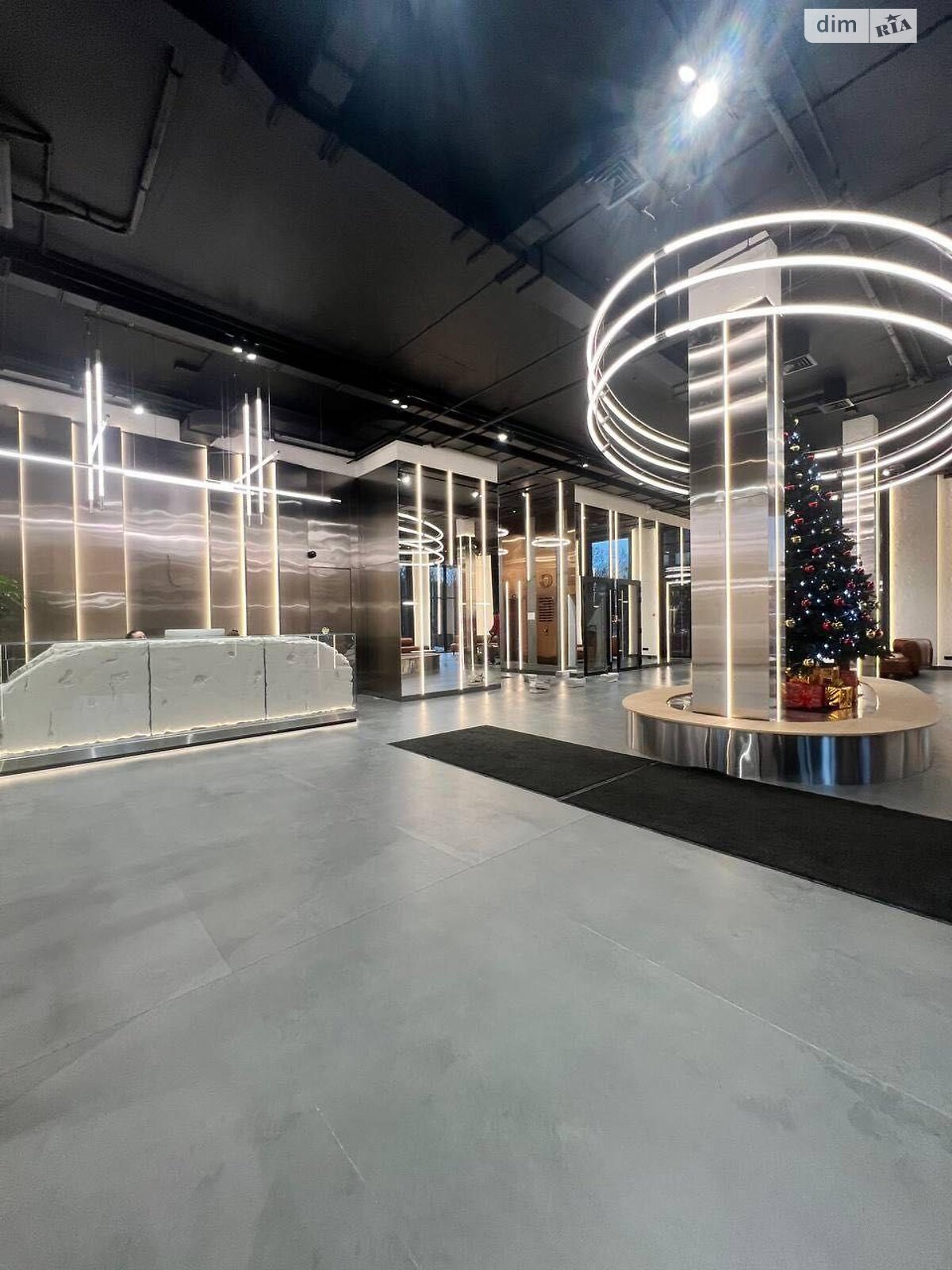 Оренда офісного приміщення в Києві, Красилівська вулиця, приміщень - 1, поверх - 1 фото 1 Оренда офісного приміщення в Києві, Красилівська вулиця, приміщень - 1, поверх - 1 фото 1