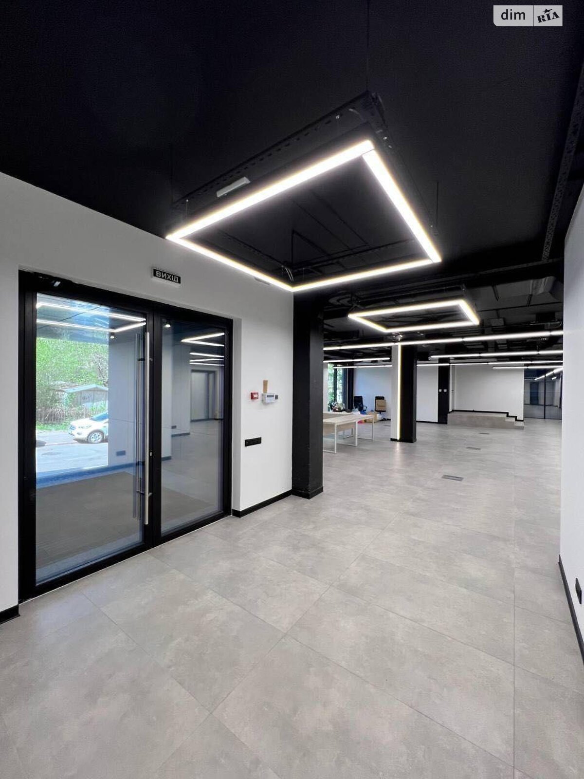 Оренда офісного приміщення в Києві, Красилівська вулиця, приміщень - 1, поверх - 1 фото 1 Оренда офісного приміщення в Києві, Красилівська вулиця, приміщень - 1, поверх - 1 фото 1