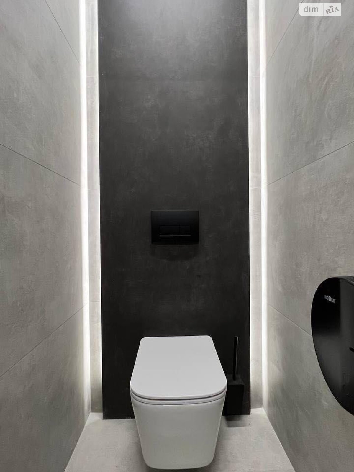 Оренда офісного приміщення в Києві, Красилівська вулиця, приміщень - 1, поверх - 1 фото 1 Оренда офісного приміщення в Києві, Красилівська вулиця, приміщень - 1, поверх - 1 фото 1