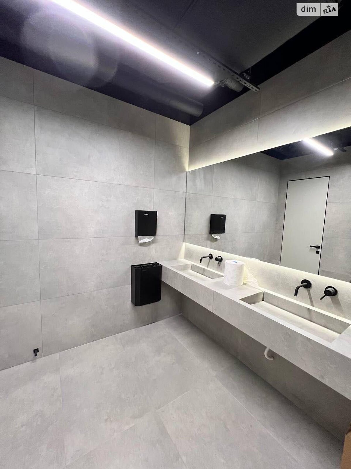 Оренда офісного приміщення в Києві, Красилівська вулиця, приміщень - 1, поверх - 1 фото 1 Оренда офісного приміщення в Києві, Красилівська вулиця, приміщень - 1, поверх - 1 фото 1