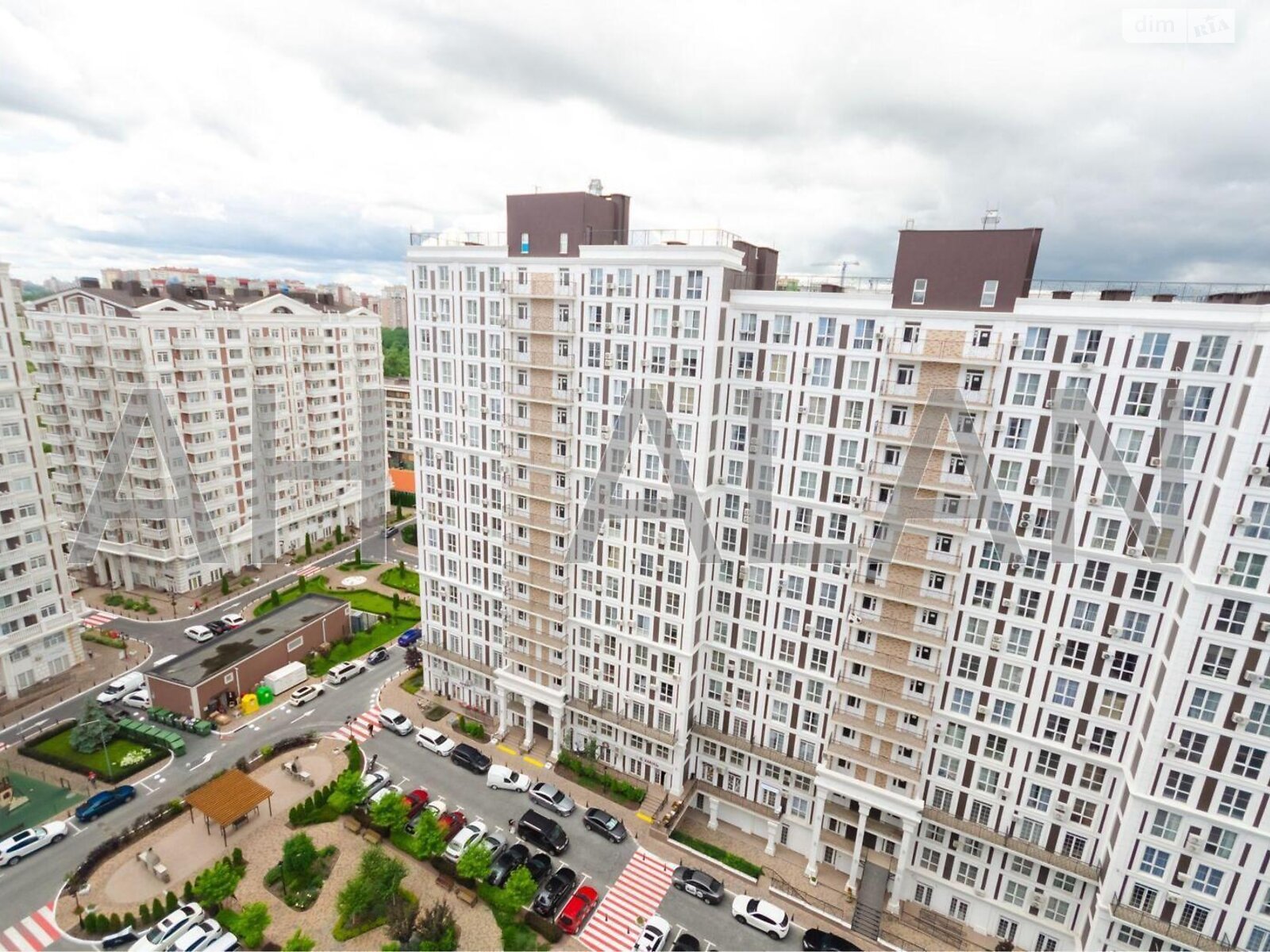 Оренда офісного приміщення в Києві, Михайла Максимовича вулиця 28Б, приміщень - 4, поверх - 13 фото 1 Оренда офісного приміщення в Києві, Михайла Максимовича вулиця 28Б, приміщень - 4, поверх - 13 фото 1