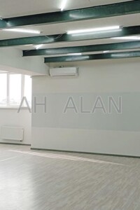 Аренда офисного помещения в Киеве, Сумская улица 1, помещений -, этаж - 7 фото 2 Аренда офисного помещения в Киеве, Сумская улица 1, помещений -, этаж - 7 фото 2