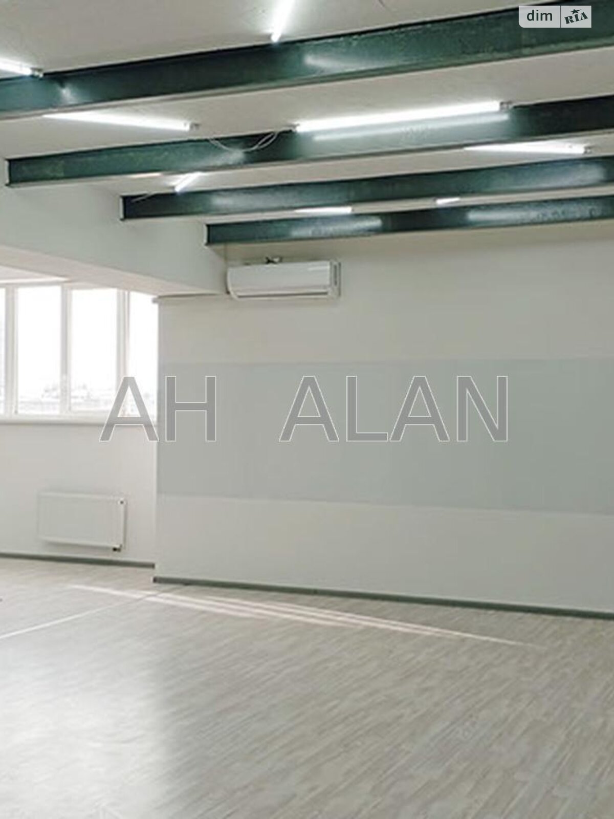 Аренда офисного помещения в Киеве, Сумская улица 1, помещений -, этаж - 7 фото 1 Аренда офисного помещения в Киеве, Сумская улица 1, помещений -, этаж - 7 фото 1