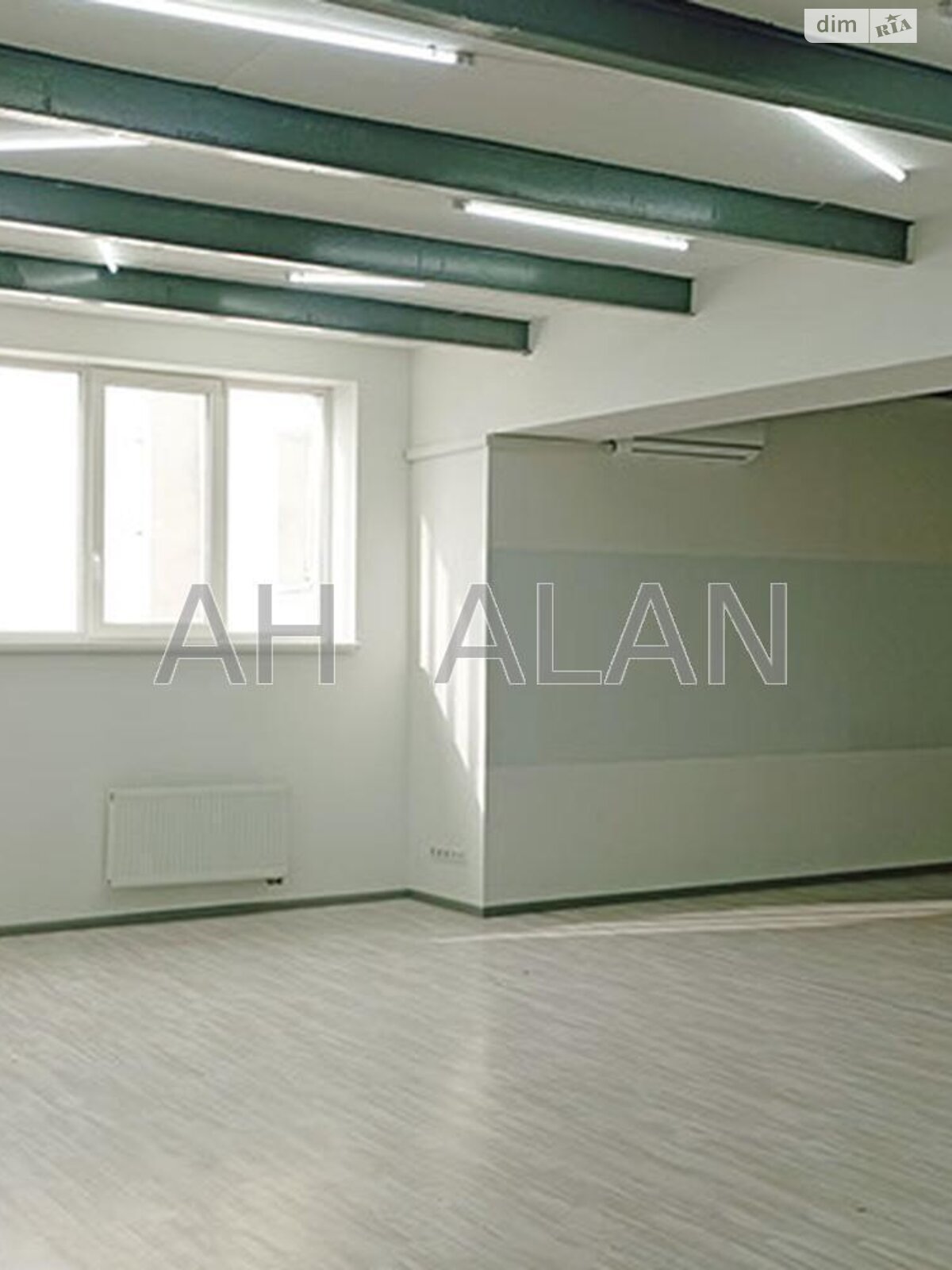 Аренда офисного помещения в Киеве, Сумская улица 1, помещений -, этаж - 7 фото 1 Аренда офисного помещения в Киеве, Сумская улица 1, помещений -, этаж - 7 фото 1