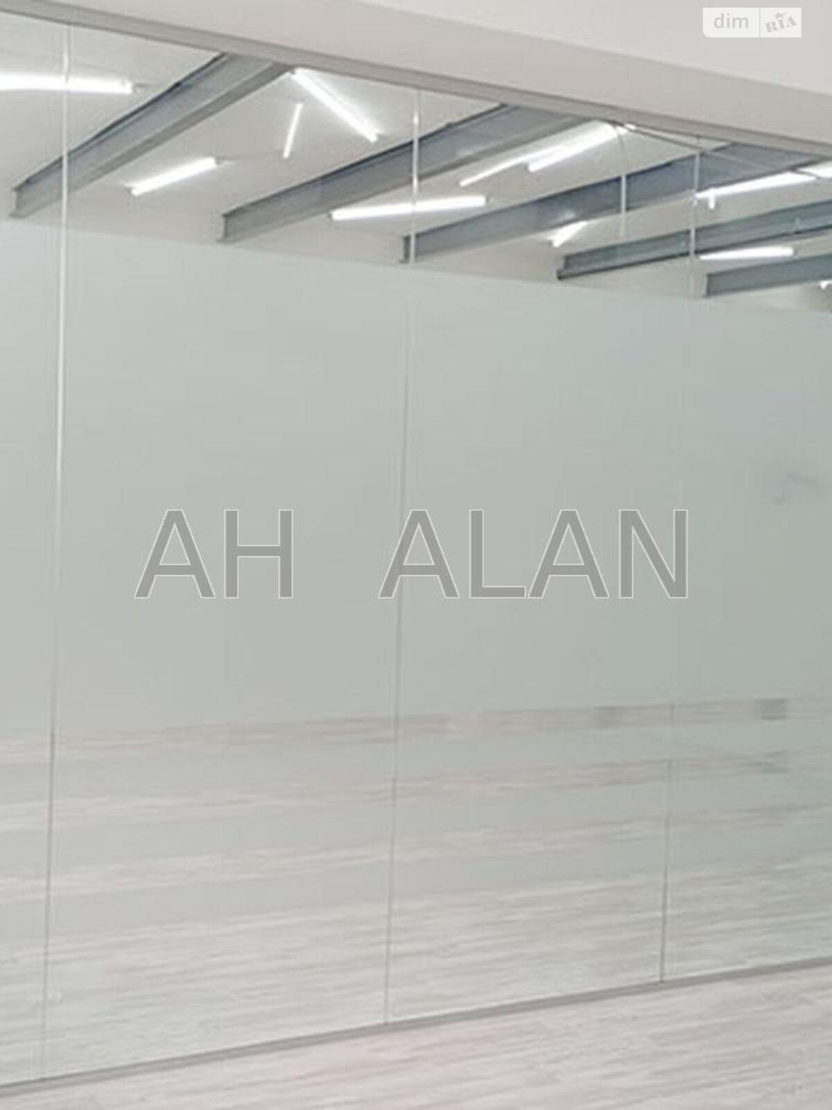 Аренда офисного помещения в Киеве, Сумская улица 1, помещений -, этаж - 7 фото 1 Аренда офисного помещения в Киеве, Сумская улица 1, помещений -, этаж - 7 фото 1