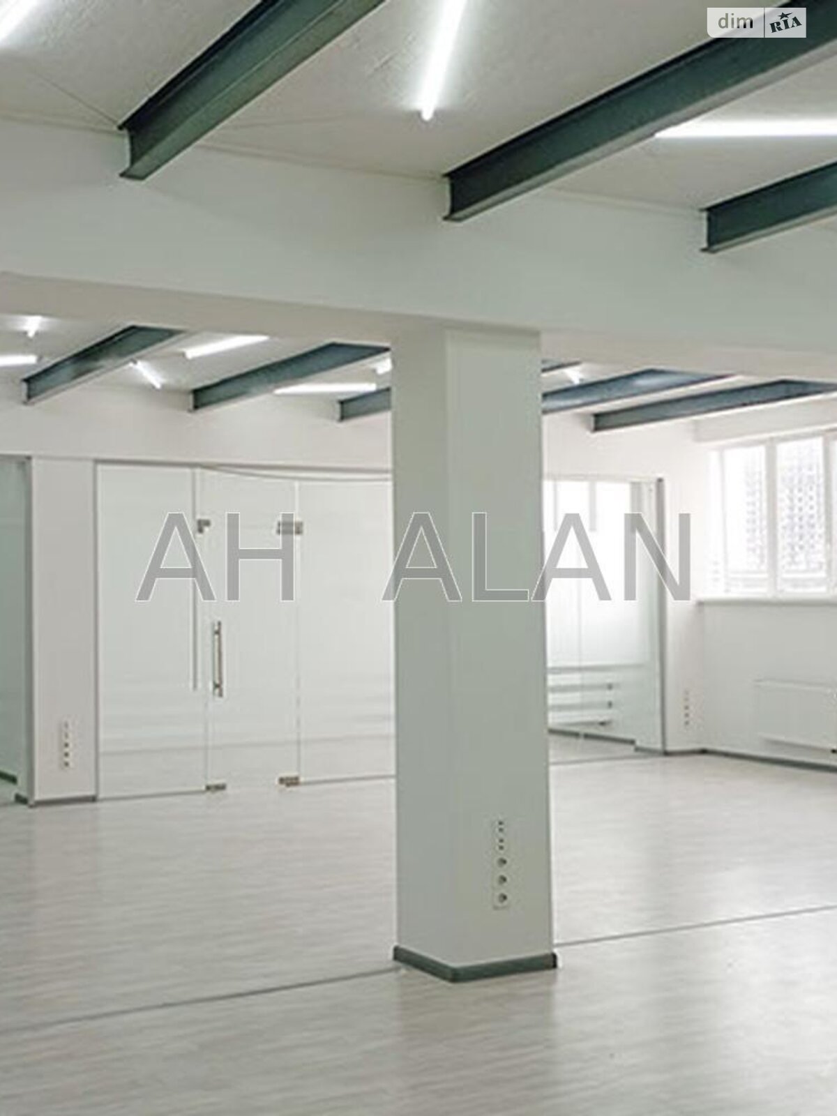 Аренда офисного помещения в Киеве, Сумская улица 1, помещений -, этаж - 7 фото 1 Аренда офисного помещения в Киеве, Сумская улица 1, помещений -, этаж - 7 фото 1