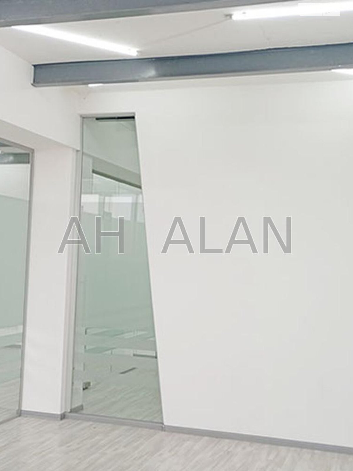 Аренда офисного помещения в Киеве, Сумская улица 1, помещений -, этаж - 7 фото 1 Аренда офисного помещения в Киеве, Сумская улица 1, помещений -, этаж - 7 фото 1