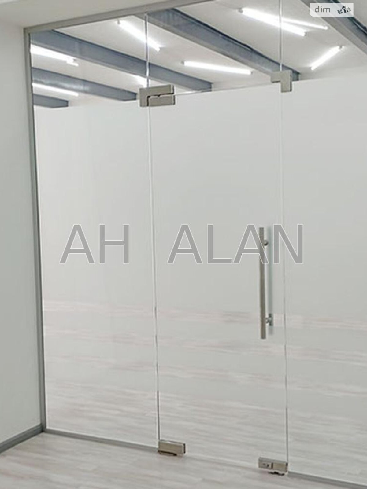 Аренда офисного помещения в Киеве, Сумская улица 1, помещений -, этаж - 7 фото 1 Аренда офисного помещения в Киеве, Сумская улица 1, помещений -, этаж - 7 фото 1