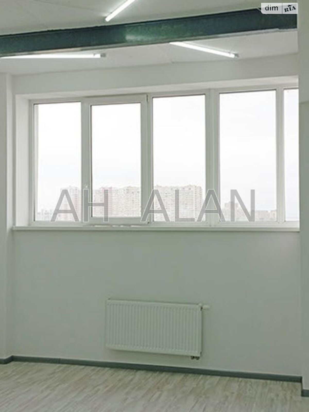 Аренда офисного помещения в Киеве, Сумская улица 1, помещений -, этаж - 7 фото 1 Аренда офисного помещения в Киеве, Сумская улица 1, помещений -, этаж - 7 фото 1