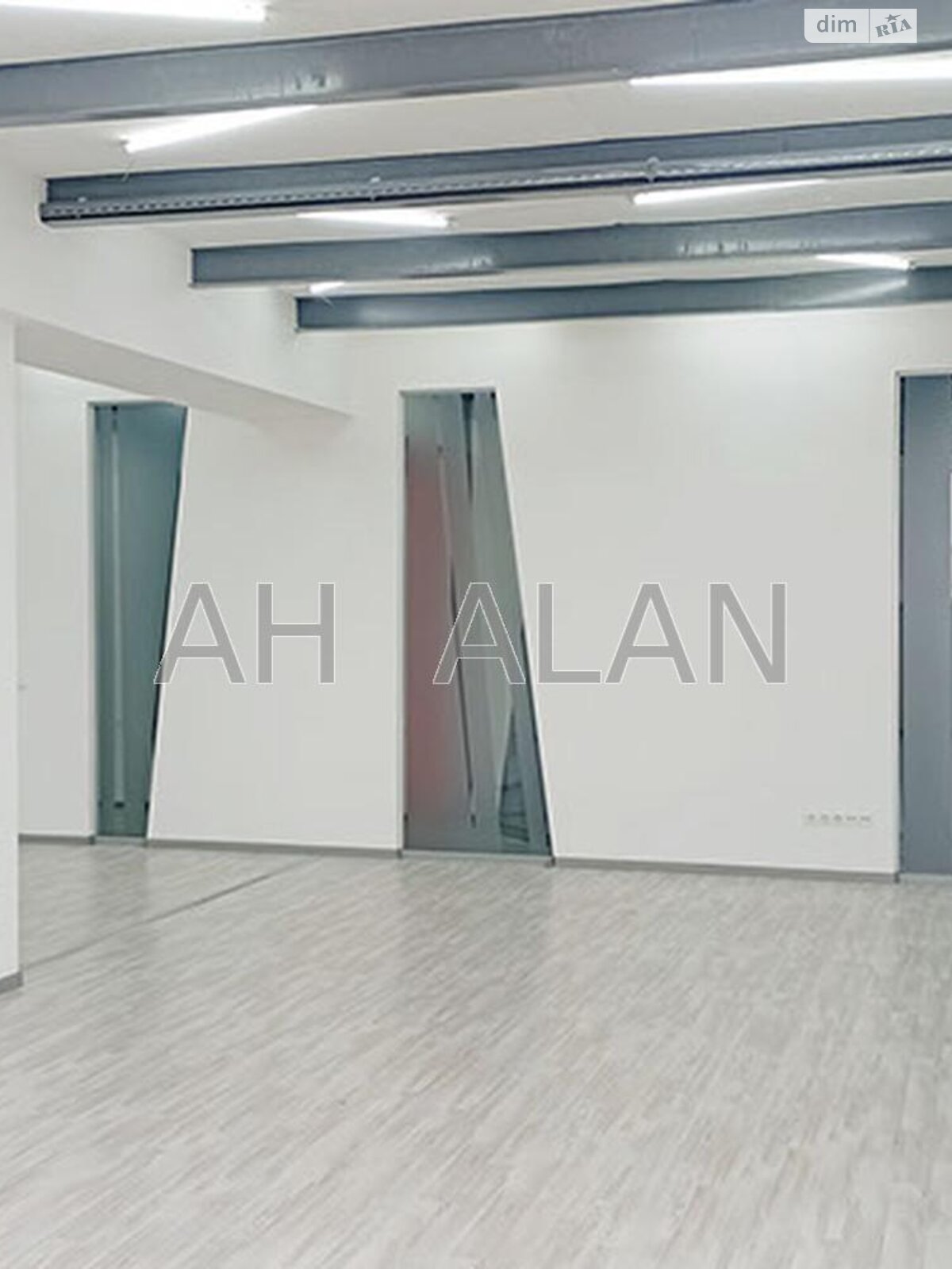 Аренда офисного помещения в Киеве, Сумская улица 1, помещений -, этаж - 7 фото 1 Аренда офисного помещения в Киеве, Сумская улица 1, помещений -, этаж - 7 фото 1