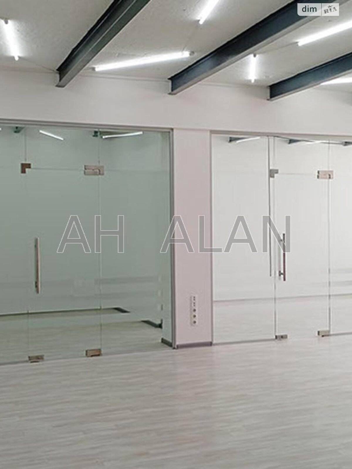 Аренда офисного помещения в Киеве, Сумская улица 1, помещений -, этаж - 7 фото 1 Аренда офисного помещения в Киеве, Сумская улица 1, помещений -, этаж - 7 фото 1