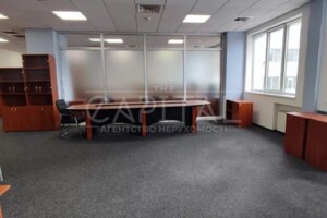 Аренда офисного помещения в Киеве, Васильковская улица 1, помещений - 3, этаж - 4 фото 2 Аренда офисного помещения в Киеве, Васильковская улица 1, помещений - 3, этаж - 4 фото 2