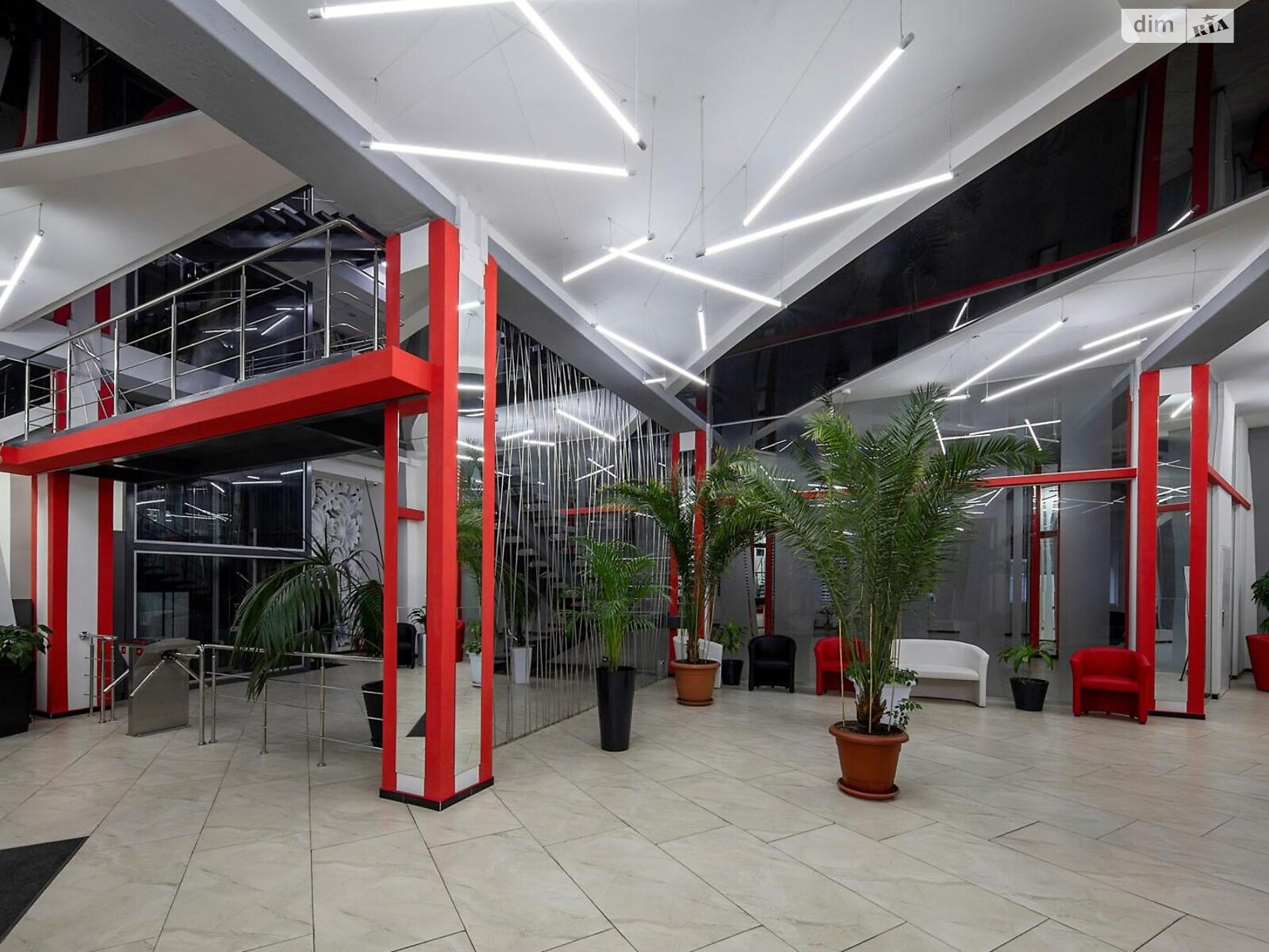 Аренда офисного помещения в Киеве, Васильковская улица 30, помещений - 3, этаж - 3 фото 1 Аренда офисного помещения в Киеве, Васильковская улица 30, помещений - 3, этаж - 3 фото 1