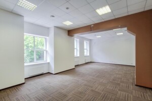 Оренда офісного приміщення в Києві, Охтирський провулок 7, приміщень - 4, поверх - 2 фото 2