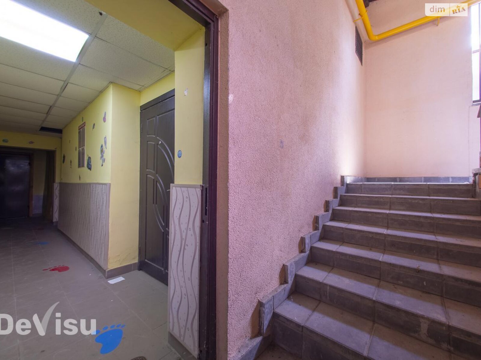 Оренда офісного приміщення в Києві, Академіка Лебедєва вулиця 1, приміщень - 2 фото 1 Оренда офісного приміщення в Києві, Академіка Лебедєва вулиця 1, приміщень - 2 фото 1