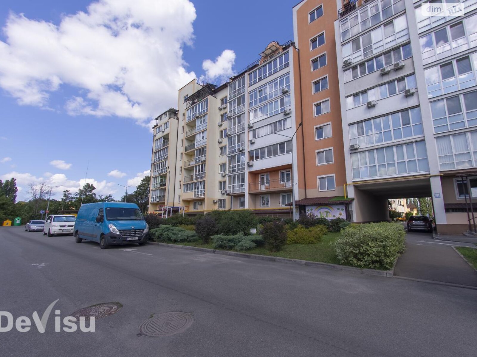Оренда офісного приміщення в Києві, Академіка Лебедєва вулиця 1, приміщень - 2 фото 1 Оренда офісного приміщення в Києві, Академіка Лебедєва вулиця 1, приміщень - 2 фото 1