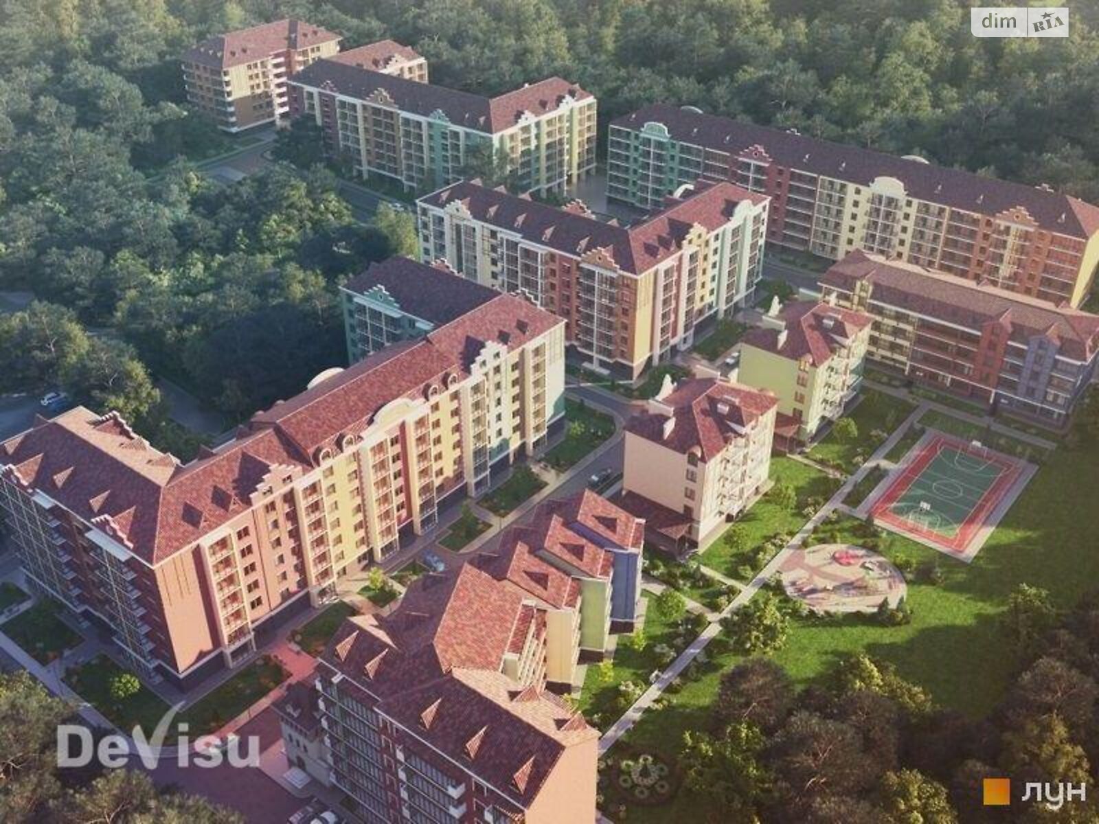 Оренда офісного приміщення в Києві, Академіка Лебедєва вулиця 1, приміщень - 2 фото 1 Оренда офісного приміщення в Києві, Академіка Лебедєва вулиця 1, приміщень - 2 фото 1
