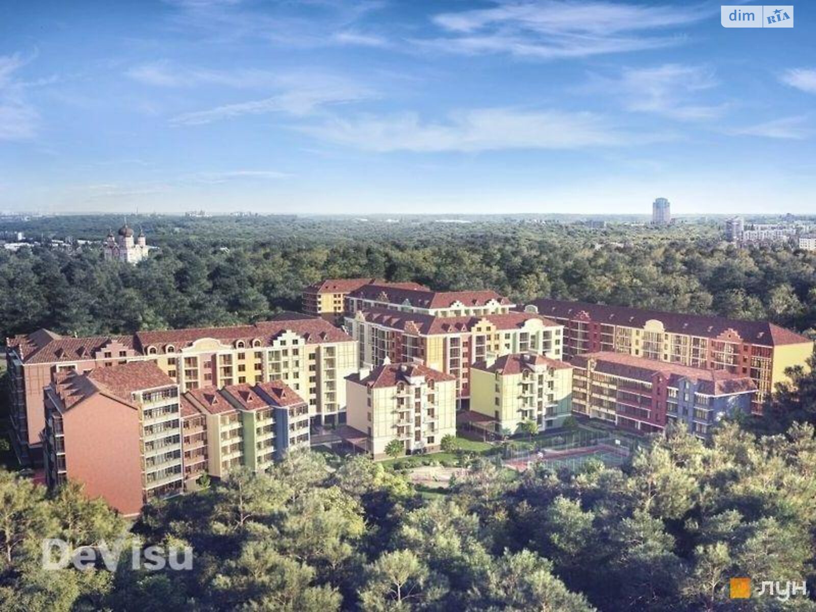 Оренда офісного приміщення в Києві, Академіка Лебедєва вулиця 1, приміщень - 2 фото 1 Оренда офісного приміщення в Києві, Академіка Лебедєва вулиця 1, приміщень - 2 фото 1