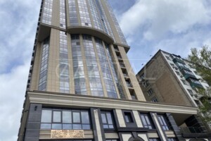 Аренда офисного помещения в Киеве, Антоновича (Горького) улица 109, помещений - 1, этаж - 1 фото 2