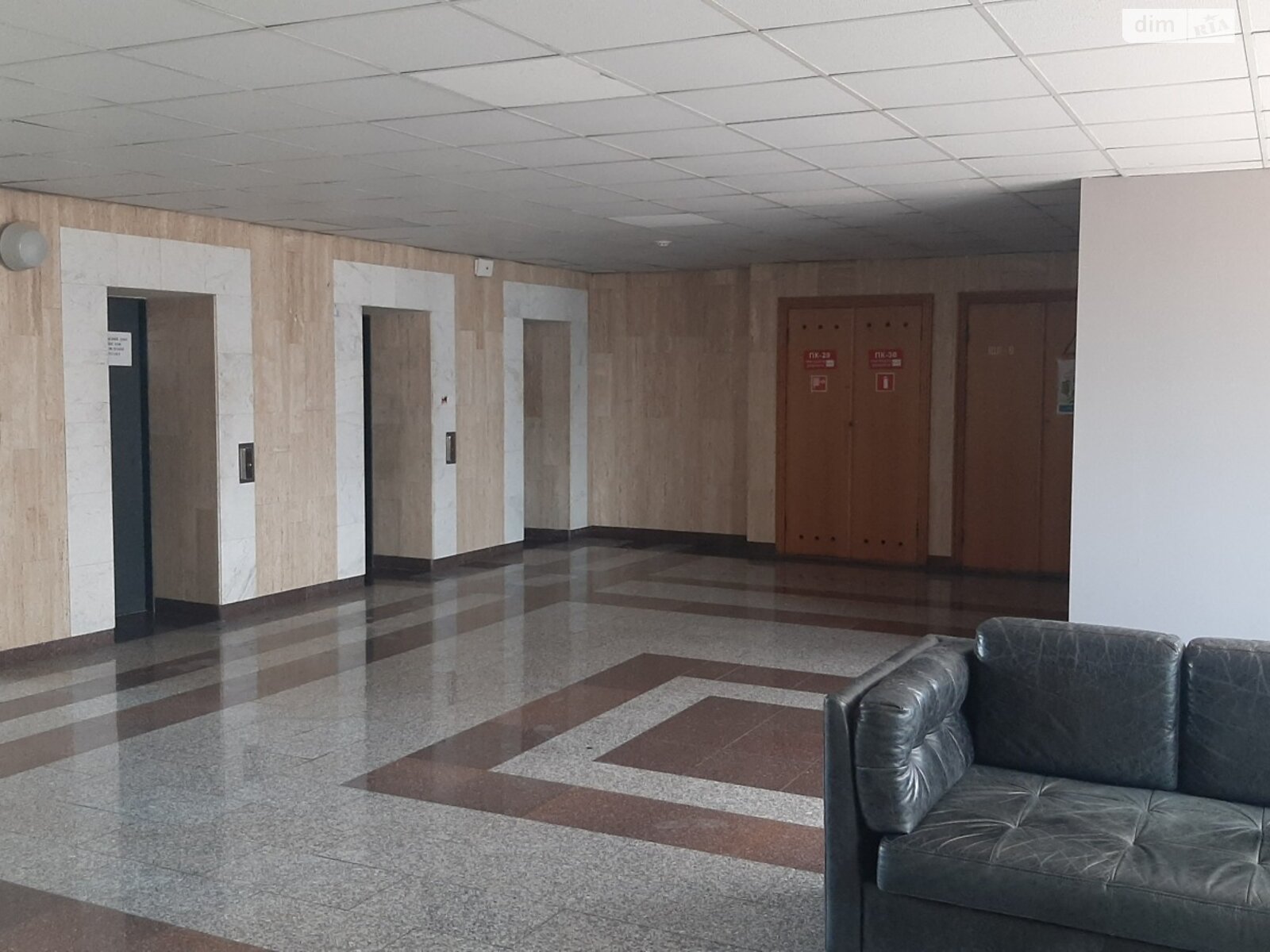 Оренда офісного приміщення в Києві, вулиця Горького 29, приміщень -, поверх - 8 фото 1 Оренда офісного приміщення в Києві, вулиця Горького 29, приміщень -, поверх - 8 фото 1
