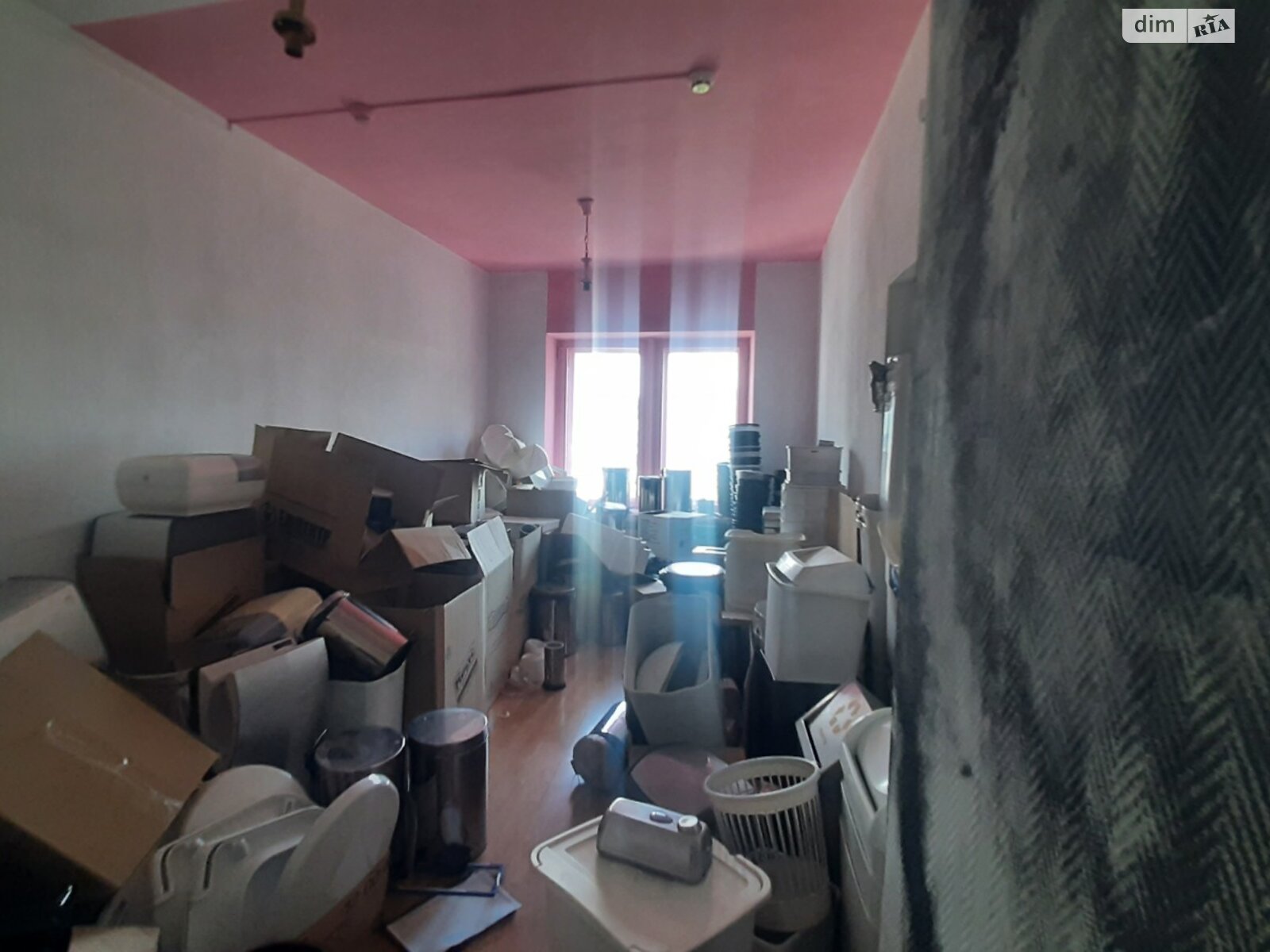 Оренда офісного приміщення в Києві, вулиця Горького 29, приміщень -, поверх - 8 фото 1 Оренда офісного приміщення в Києві, вулиця Горького 29, приміщень -, поверх - 8 фото 1