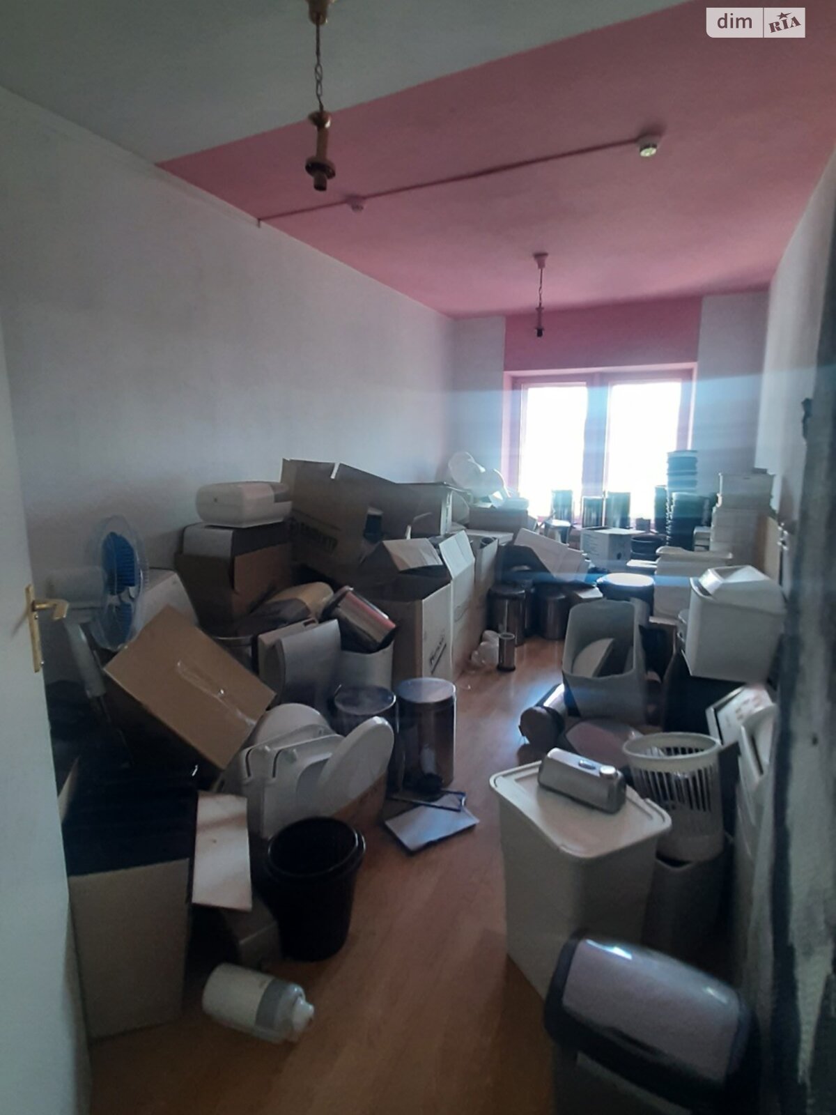 Оренда офісного приміщення в Києві, вулиця Горького 29, приміщень -, поверх - 8 фото 1 Оренда офісного приміщення в Києві, вулиця Горького 29, приміщень -, поверх - 8 фото 1