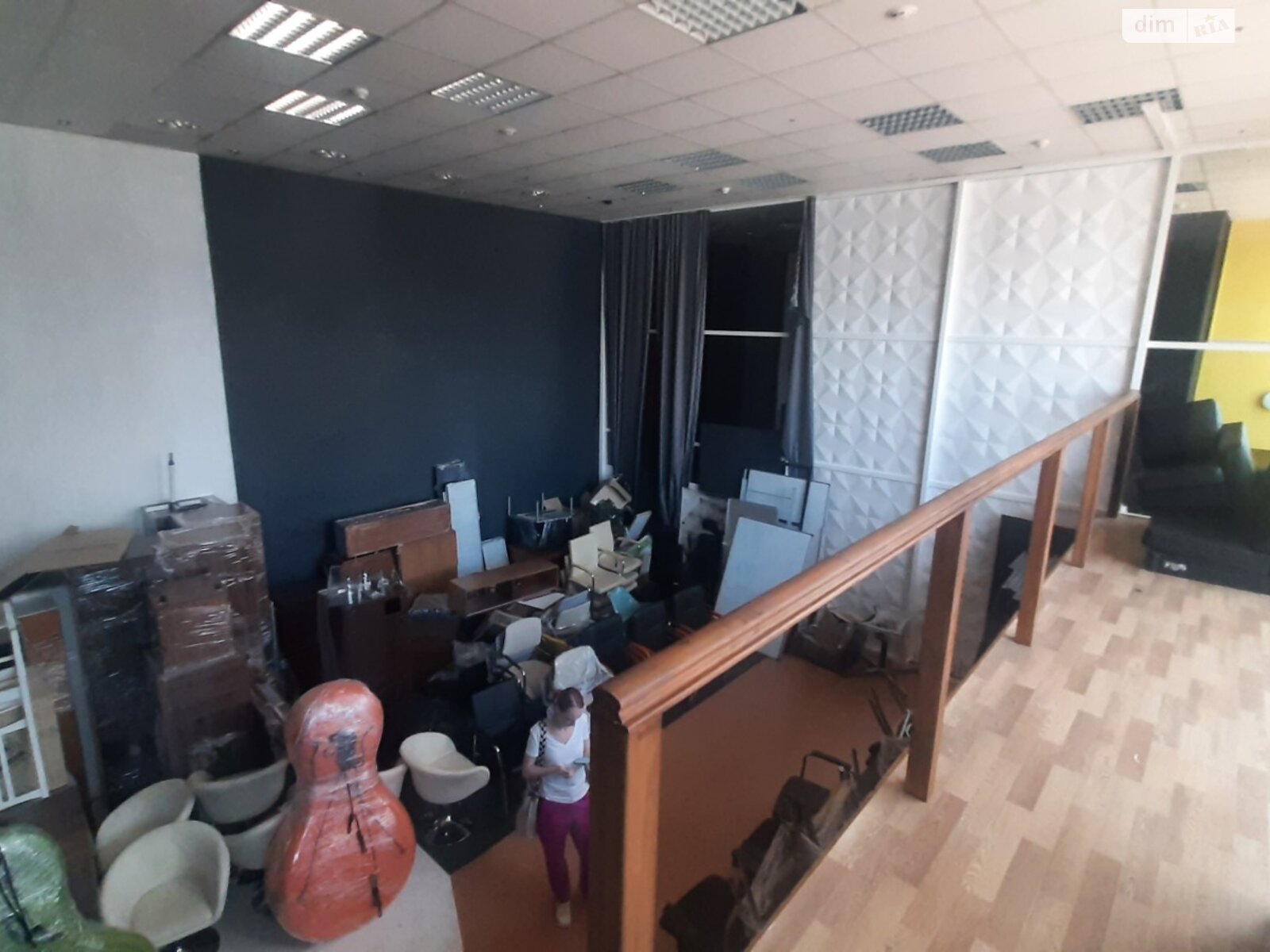 Оренда офісного приміщення в Києві, вулиця Горького 29, приміщень -, поверх - 8 фото 1 Оренда офісного приміщення в Києві, вулиця Горького 29, приміщень -, поверх - 8 фото 1