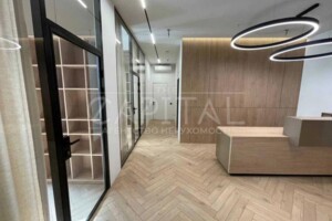 Оренда офісного приміщення в Києві, Антоновича (Горького) вулиця 44, приміщень - 4, поверх - 3 фото 2