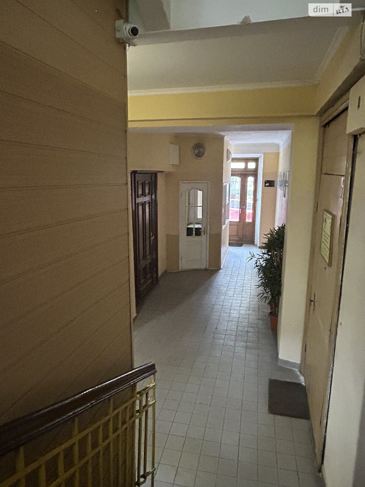 Аренда офисного помещения в Киеве, Антоновича (Горького) улица 4/6, помещений -, этаж - 1 фото 1 Аренда офисного помещения в Киеве, Антоновича (Горького) улица 4/6, помещений -, этаж - 1 фото 1