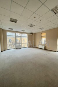 Аренда офисного помещения в Киеве, Антоновича (Горького) улица, помещений - 10, этаж - 3 фото 2