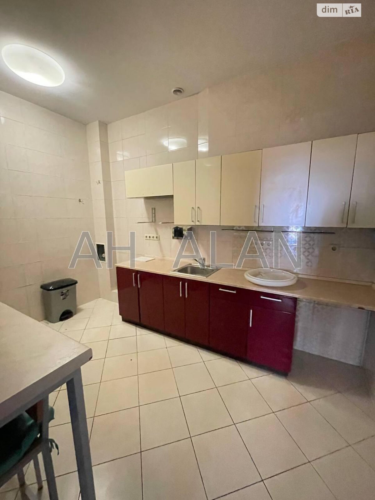 Аренда офисного помещения в Киеве, Антоновича (Горького) улица, помещений - 10, этаж - 3 фото 1