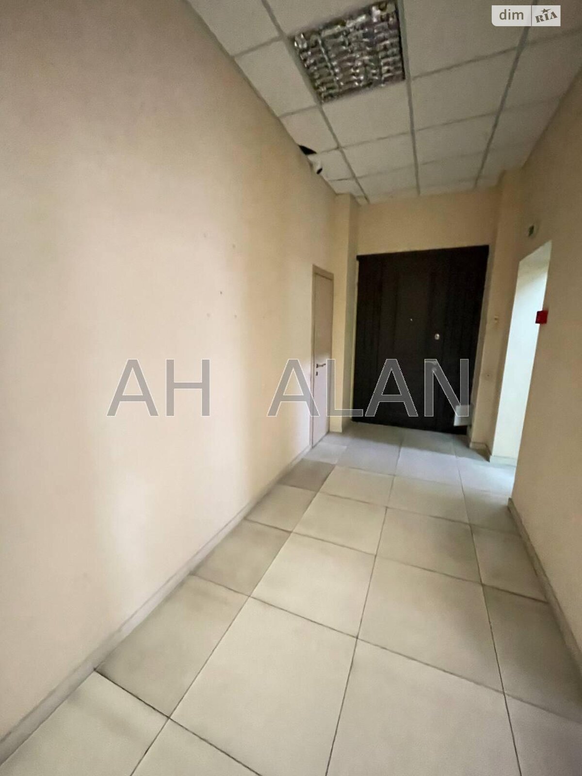 Аренда офисного помещения в Киеве, Антоновича (Горького) улица, помещений - 10, этаж - 3 фото 1