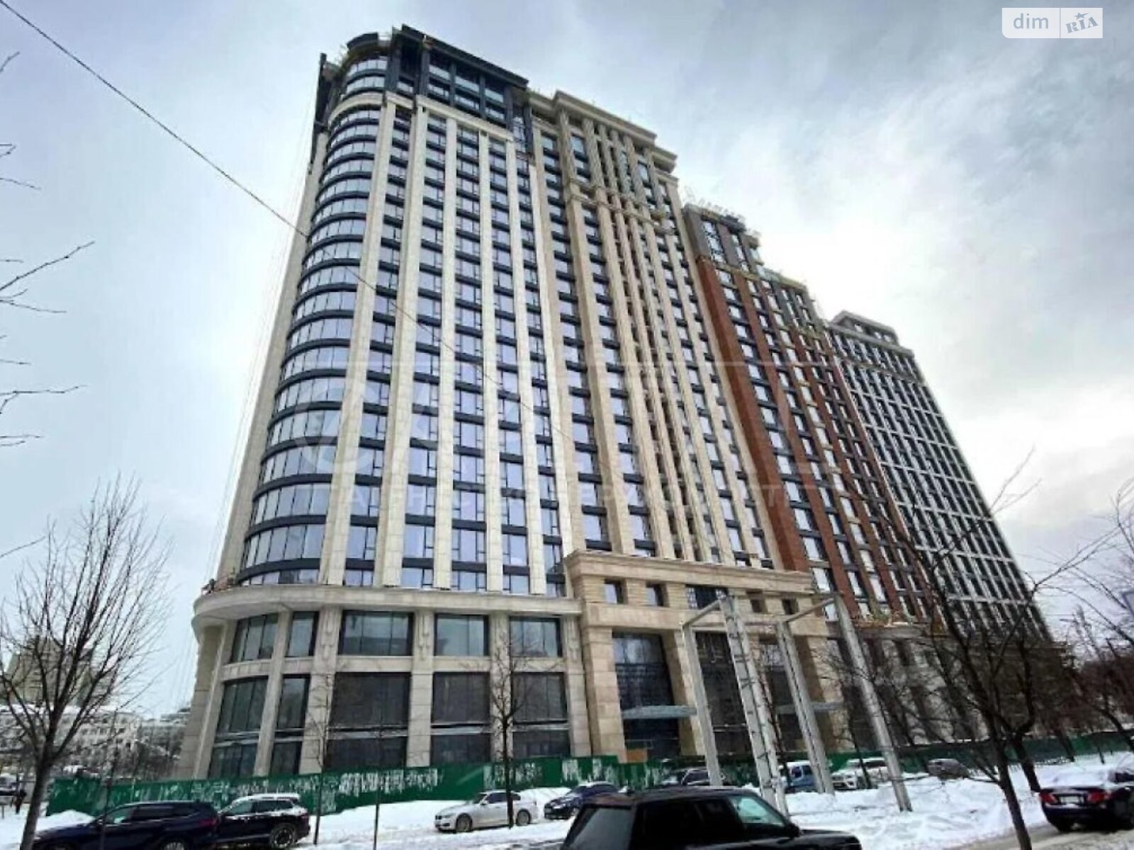 Аренда офисного помещения в Киеве, Антоновича улица 118, помещений - 17, этаж - 3 фото 1 Аренда офисного помещения в Киеве, Антоновича улица 118, помещений - 17, этаж - 3 фото 1