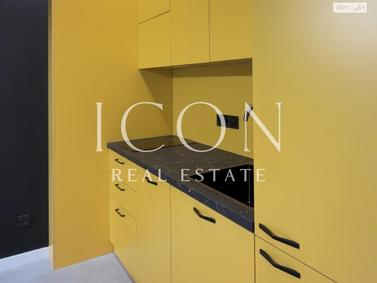 Аренда офисного помещения в Киеве, Богдана Хмельницкого улица 9, помещений - 4, этаж - 1 фото 1