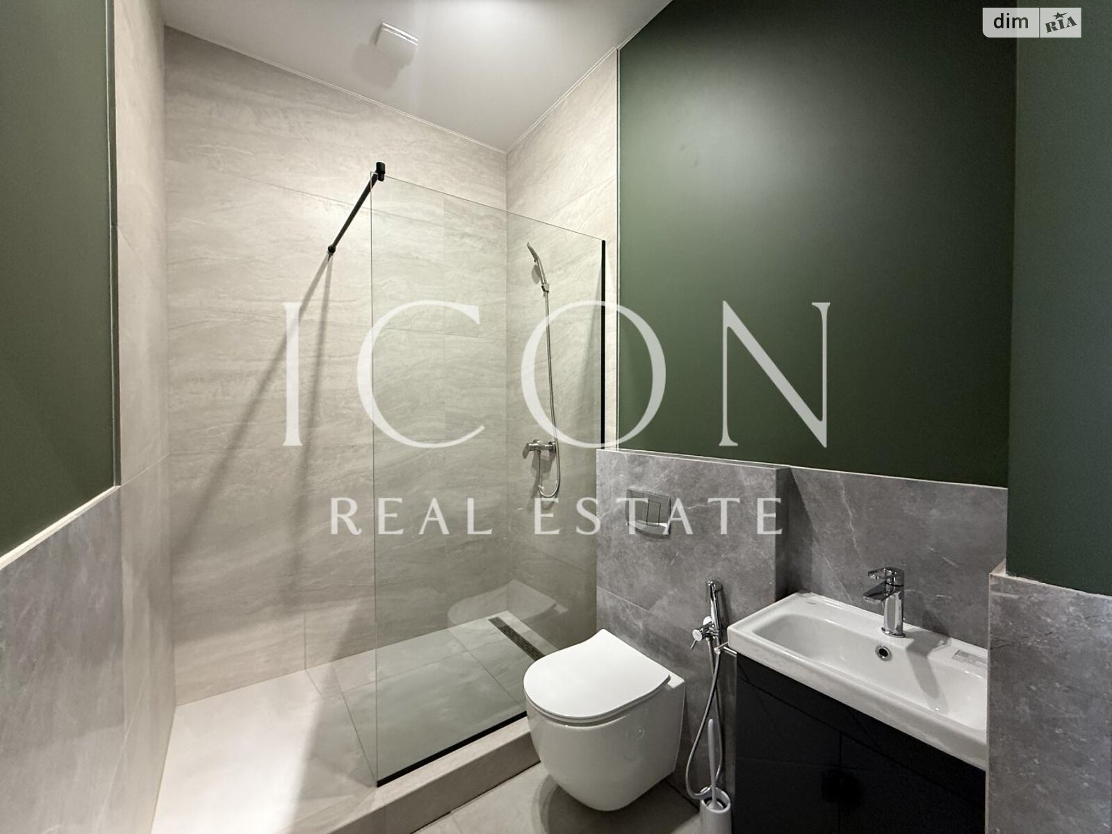 Аренда офисного помещения в Киеве, Богдана Хмельницкого улица 9, помещений - 4, этаж - 1 фото 1