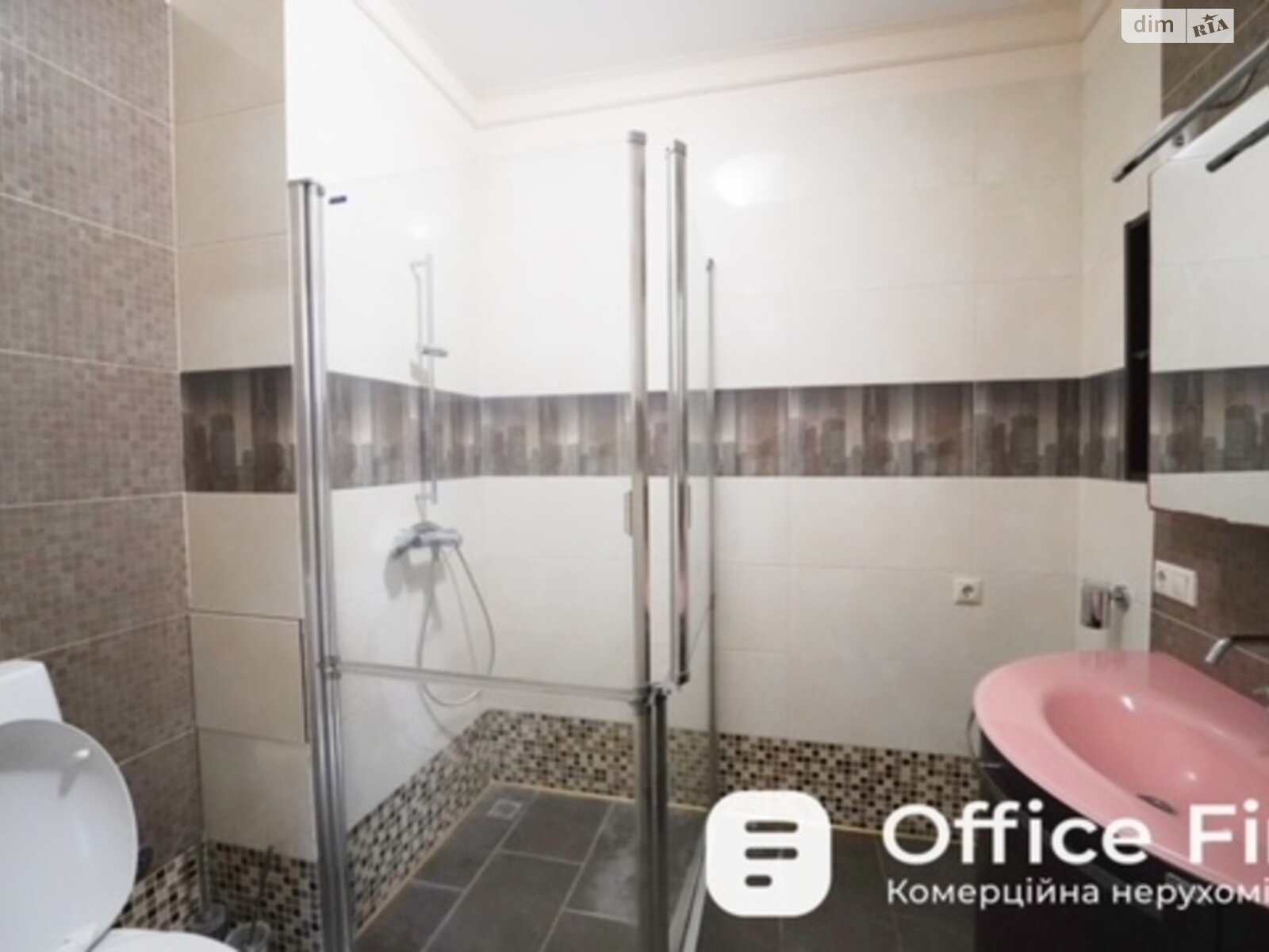 Оренда офісного приміщення в Києві, Велика Васильківська вулиця 72, приміщень - 1, поверх - 21 фото 1 Оренда офісного приміщення в Києві, Велика Васильківська вулиця 72, приміщень - 1, поверх - 21 фото 1