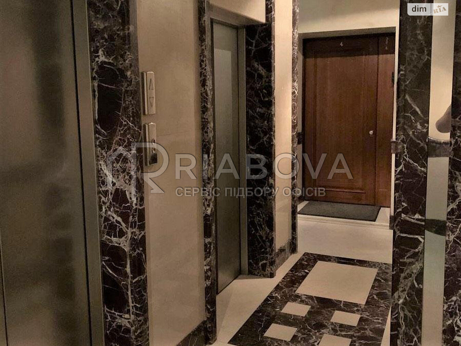 Оренда офісного приміщення в Києві, Велика Васильківська вулиця, приміщень -, поверх - 5 фото 1 Оренда офісного приміщення в Києві, Велика Васильківська вулиця, приміщень -, поверх - 5 фото 1