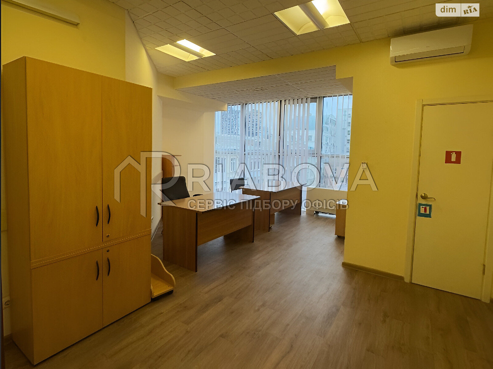 Оренда офісного приміщення в Києві, Велика Васильківська вулиця, приміщень -, поверх - 5 фото 1 Оренда офісного приміщення в Києві, Велика Васильківська вулиця, приміщень -, поверх - 5 фото 1