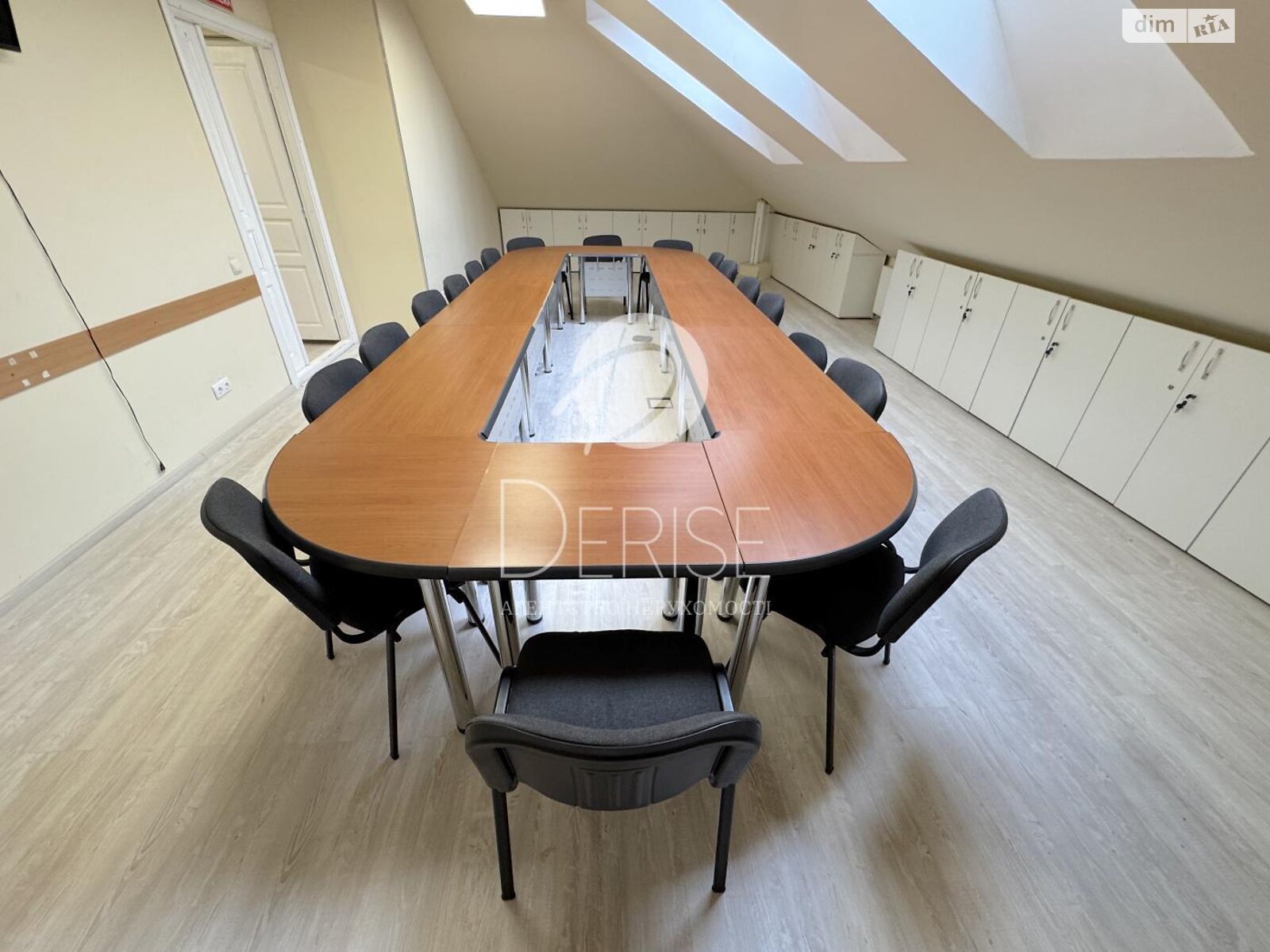 Оренда офісного приміщення в Києві, Велика Васильківська вулиця 74, приміщень - 2, поверх - 6 фото 1 Оренда офісного приміщення в Києві, Велика Васильківська вулиця 74, приміщень - 2, поверх - 6 фото 1