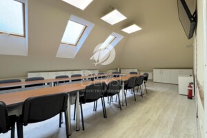 Оренда офісного приміщення в Києві, Велика Васильківська вулиця 74, приміщень - 2, поверх - 6 фото 2 Оренда офісного приміщення в Києві, Велика Васильківська вулиця 74, приміщень - 2, поверх - 6 фото 2