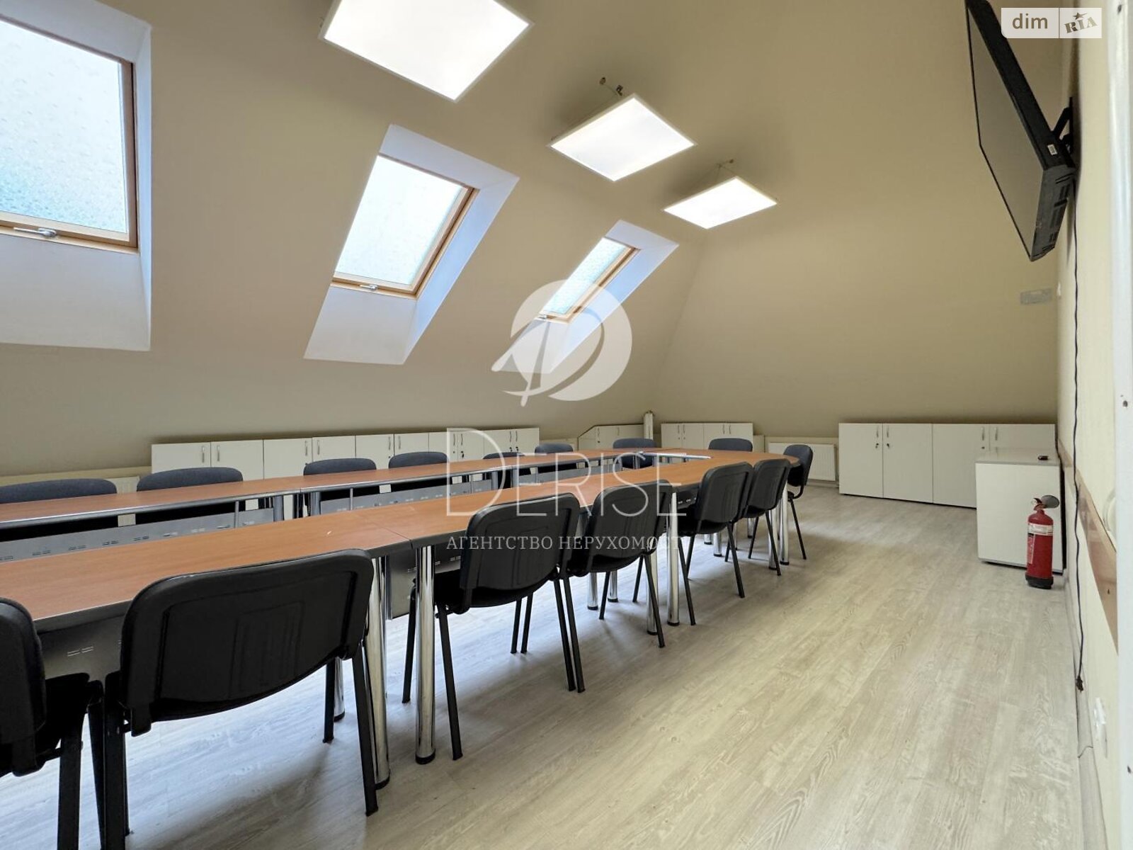 Оренда офісного приміщення в Києві, Велика Васильківська вулиця 74, приміщень - 2, поверх - 6 фото 1 Оренда офісного приміщення в Києві, Велика Васильківська вулиця 74, приміщень - 2, поверх - 6 фото 1