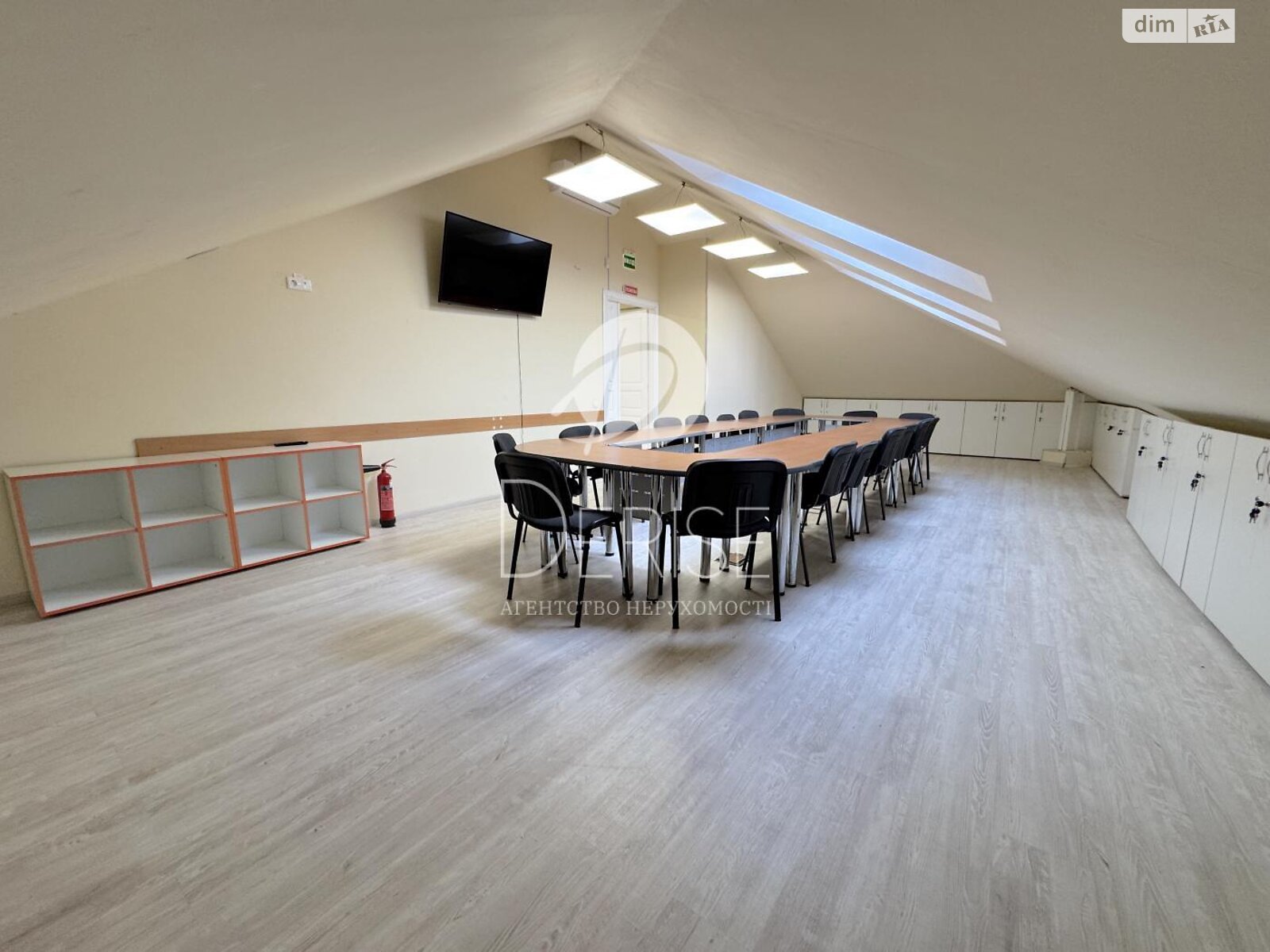Оренда офісного приміщення в Києві, Велика Васильківська вулиця 74, приміщень - 2, поверх - 6 фото 1 Оренда офісного приміщення в Києві, Велика Васильківська вулиця 74, приміщень - 2, поверх - 6 фото 1