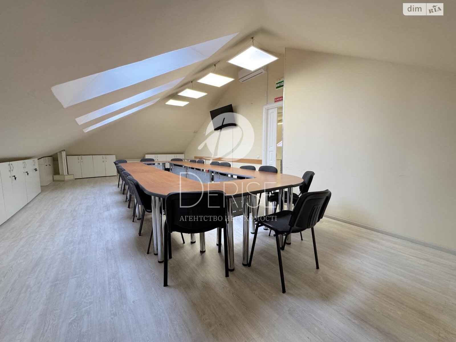Оренда офісного приміщення в Києві, Велика Васильківська вулиця 74, приміщень - 2, поверх - 6 фото 1 Оренда офісного приміщення в Києві, Велика Васильківська вулиця 74, приміщень - 2, поверх - 6 фото 1