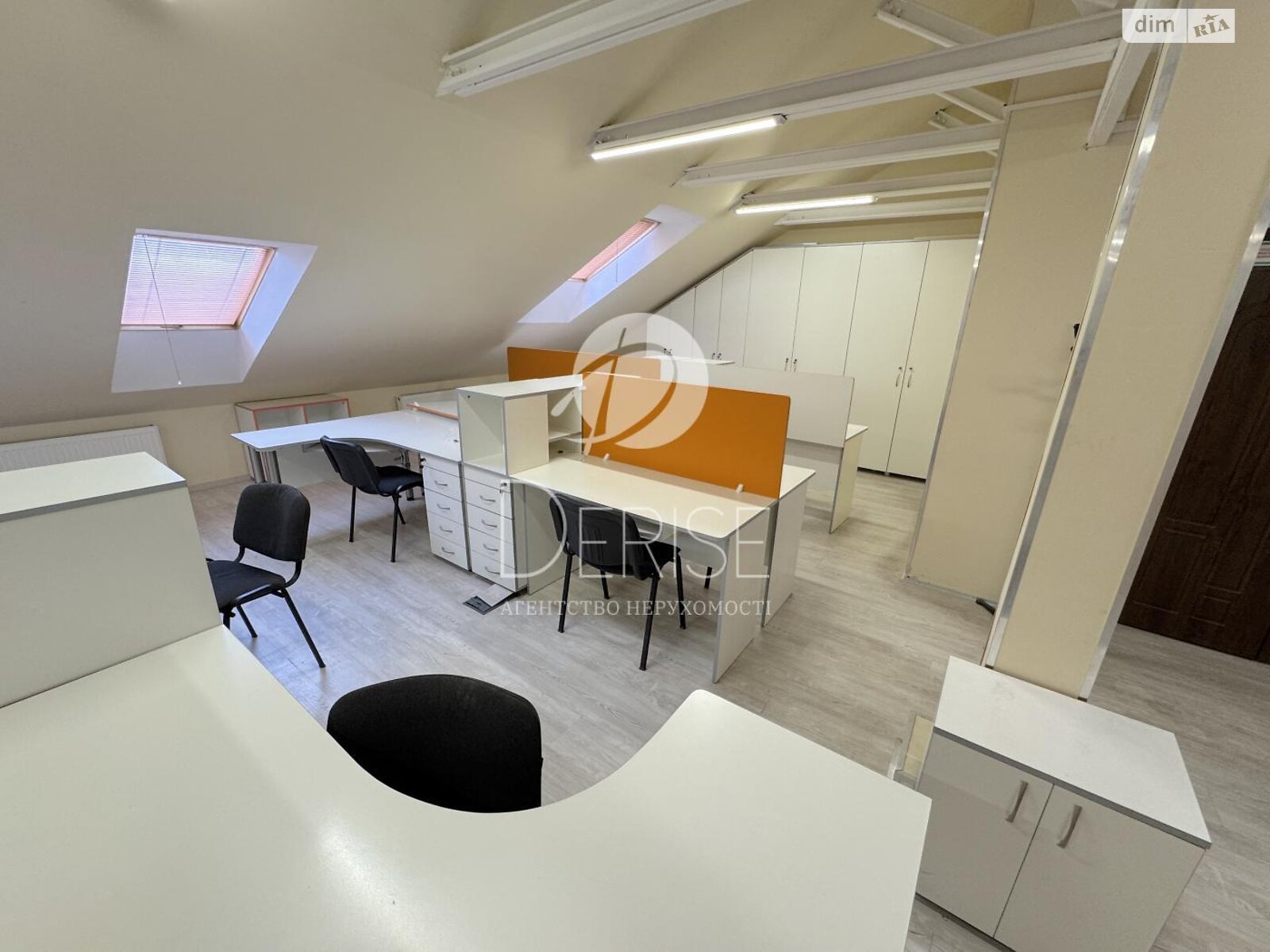 Оренда офісного приміщення в Києві, Велика Васильківська вулиця 74, приміщень - 2, поверх - 6 фото 1 Оренда офісного приміщення в Києві, Велика Васильківська вулиця 74, приміщень - 2, поверх - 6 фото 1