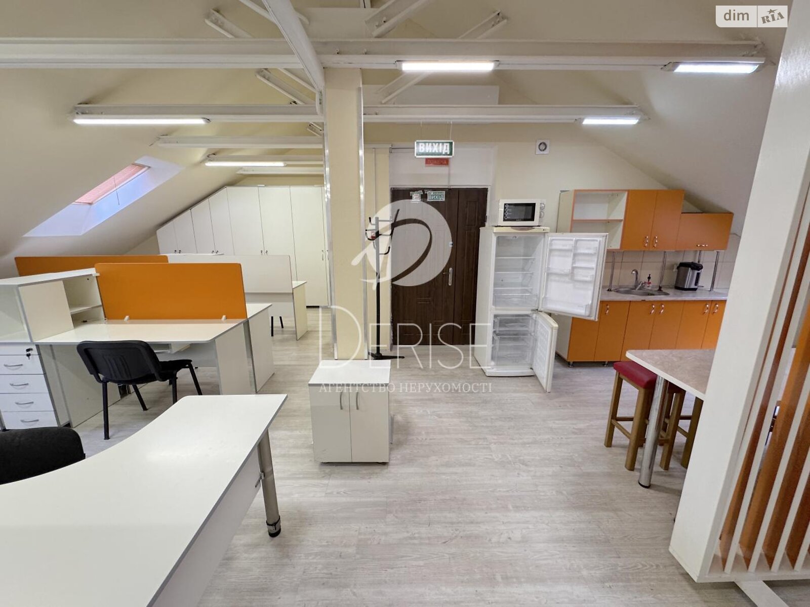 Оренда офісного приміщення в Києві, Велика Васильківська вулиця 74, приміщень - 2, поверх - 6 фото 1 Оренда офісного приміщення в Києві, Велика Васильківська вулиця 74, приміщень - 2, поверх - 6 фото 1