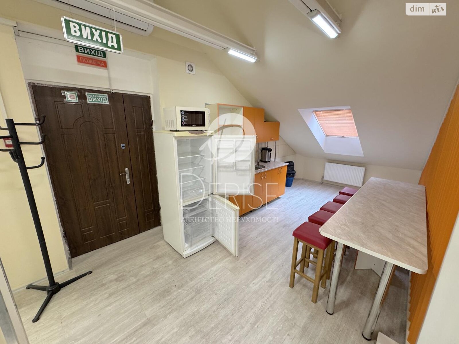 Оренда офісного приміщення в Києві, Велика Васильківська вулиця 74, приміщень - 2, поверх - 6 фото 1 Оренда офісного приміщення в Києві, Велика Васильківська вулиця 74, приміщень - 2, поверх - 6 фото 1