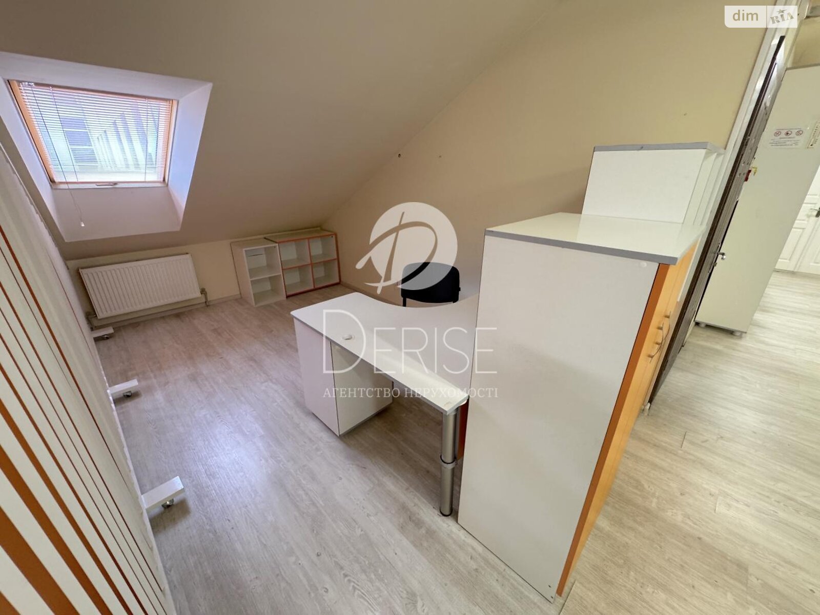 Оренда офісного приміщення в Києві, Велика Васильківська вулиця 74, приміщень - 2, поверх - 6 фото 1 Оренда офісного приміщення в Києві, Велика Васильківська вулиця 74, приміщень - 2, поверх - 6 фото 1