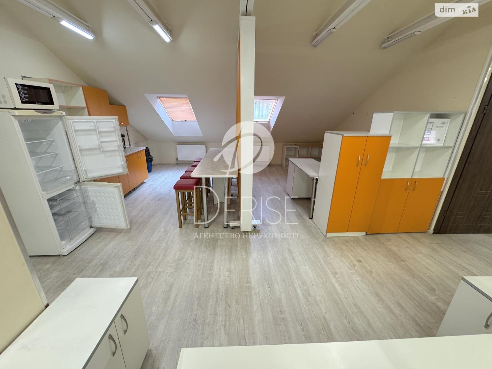 Оренда офісного приміщення в Києві, Велика Васильківська вулиця 74, приміщень - 2, поверх - 6 фото 1 Оренда офісного приміщення в Києві, Велика Васильківська вулиця 74, приміщень - 2, поверх - 6 фото 1