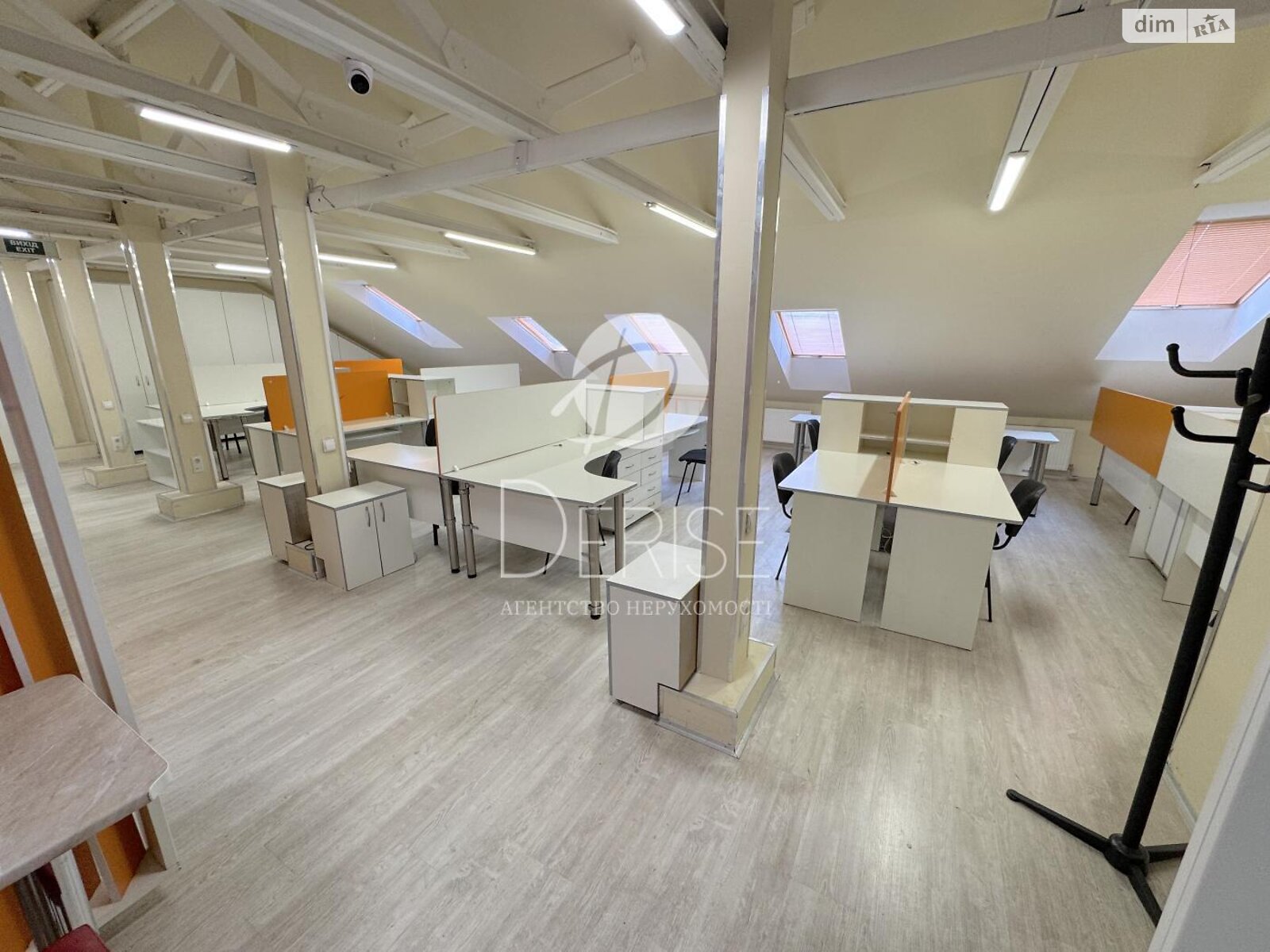 Оренда офісного приміщення в Києві, Велика Васильківська вулиця 74, приміщень - 2, поверх - 6 фото 1 Оренда офісного приміщення в Києві, Велика Васильківська вулиця 74, приміщень - 2, поверх - 6 фото 1